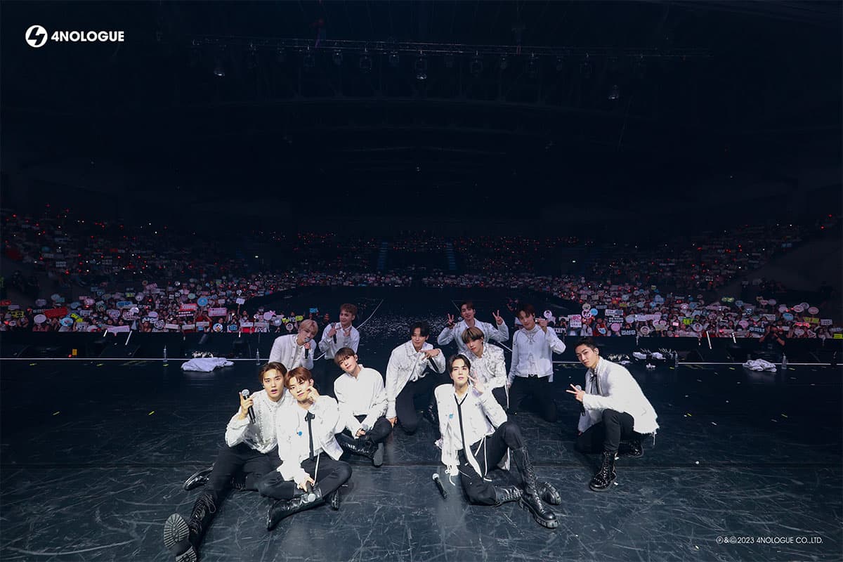 Vibe_review_THE_BOYZ_2_ND_WORLD_TOUR_ZENERATION_in_BKK_SPACEBAR_Photo05_19d69a8291.jpeg