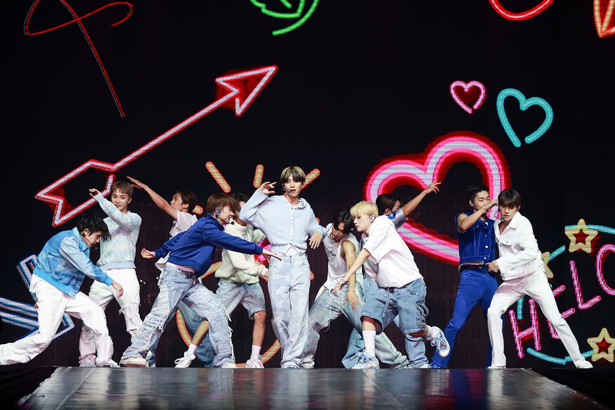 Vibe_review_THE_BOYZ_2_ND_WORLD_TOUR_ZENERATION_in_BKK_SPACEBAR_Photo05_dcc27bfff4.jpeg