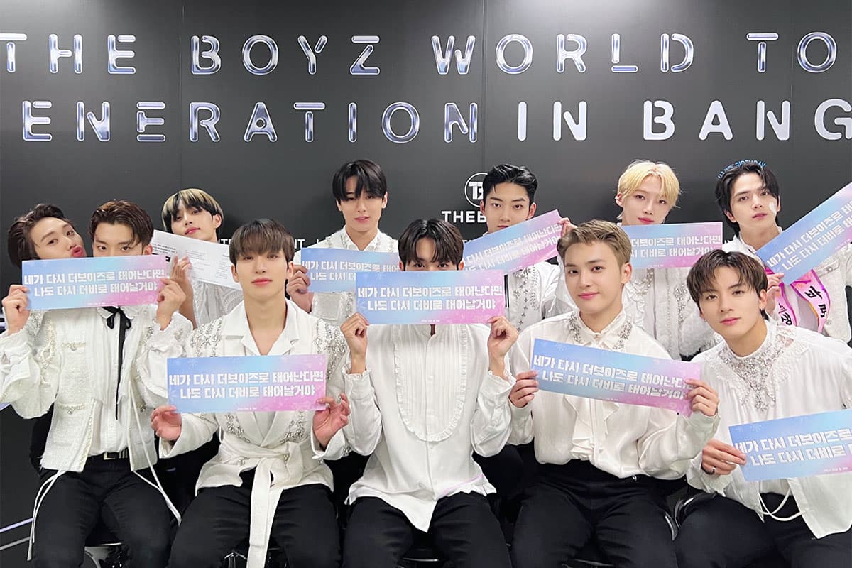 Vibe_review_THE_BOYZ_2_ND_WORLD_TOUR_ZENERATION_in_BKK_SPACEBAR_Photo06_613be3e72f.jpeg