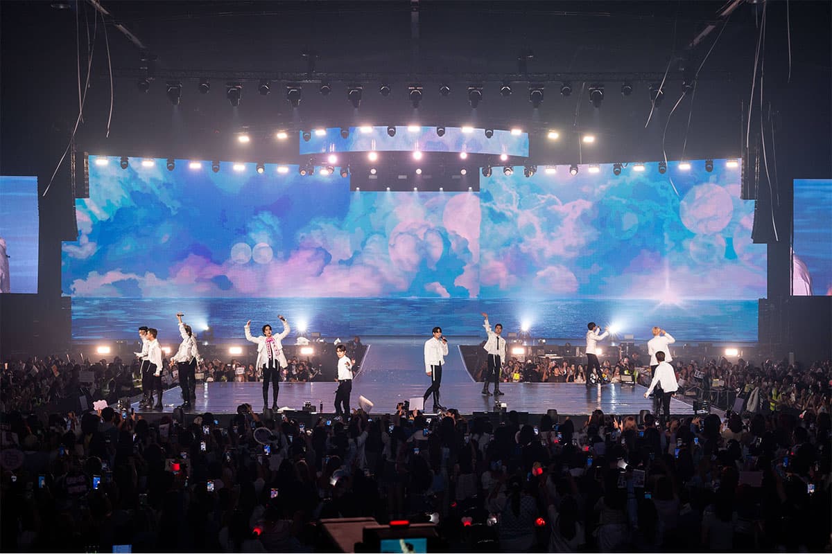 Vibe_review_THE_BOYZ_2_ND_WORLD_TOUR_ZENERATION_in_BKK_SPACEBAR_Photo07_91c69f8b82.jpeg