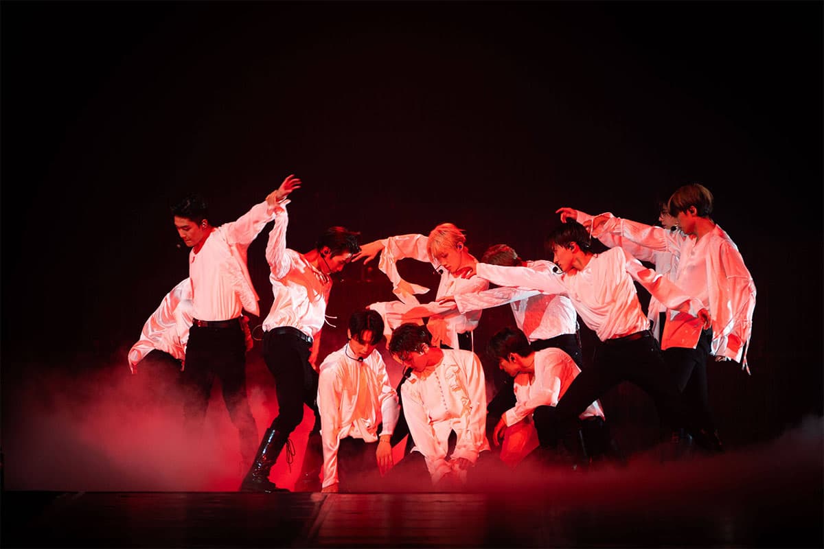 Vibe_review_THE_BOYZ_2_ND_WORLD_TOUR_ZENERATION_in_BKK_SPACEBAR_Photo09_bc3e9117e2.jpeg