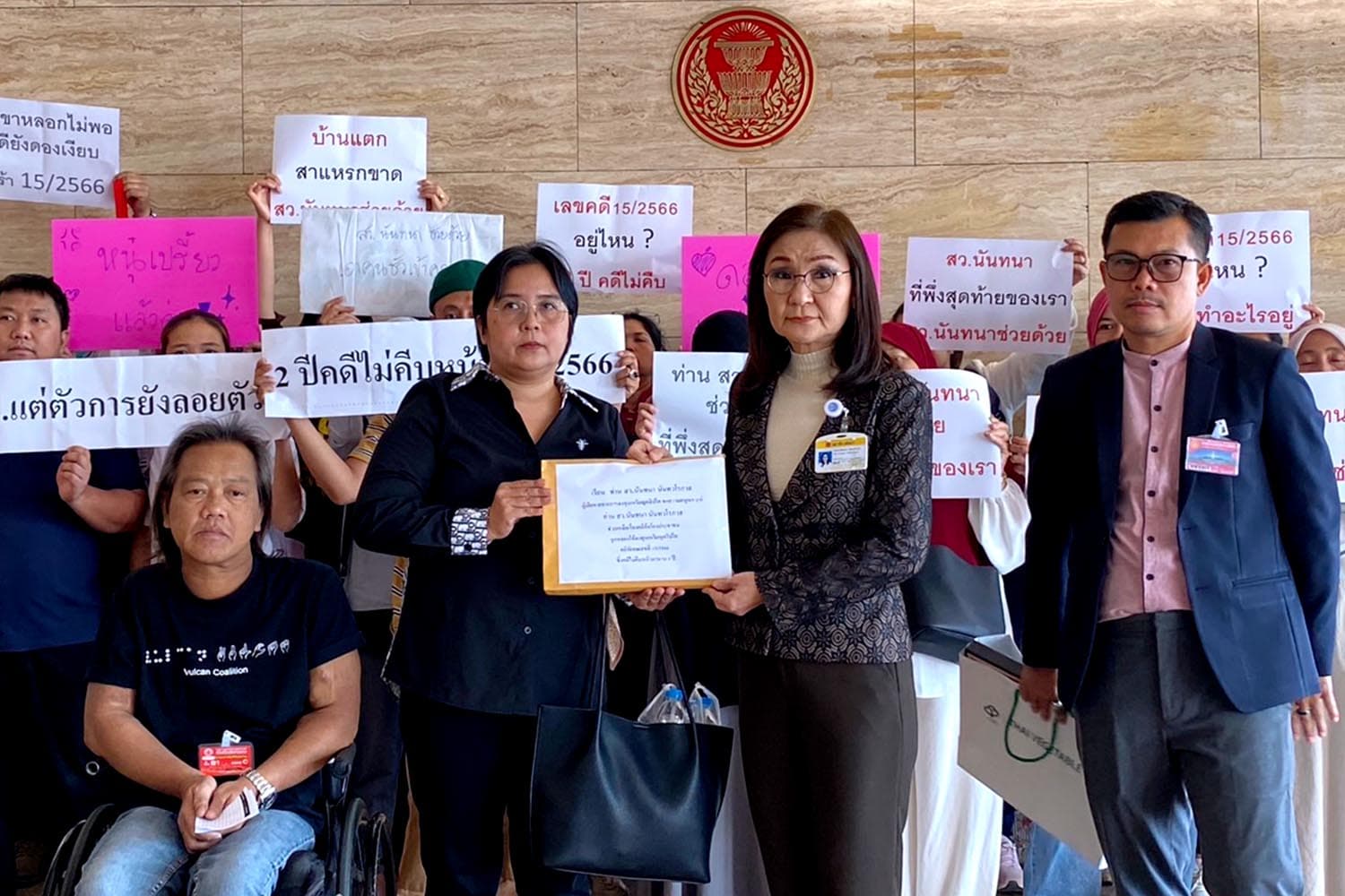 Victims_share_AIMC_Global_complaints_to_the_Senate_after_the_case_has_made_SPACEBAR_Hero_eb8e7c265b.jpg