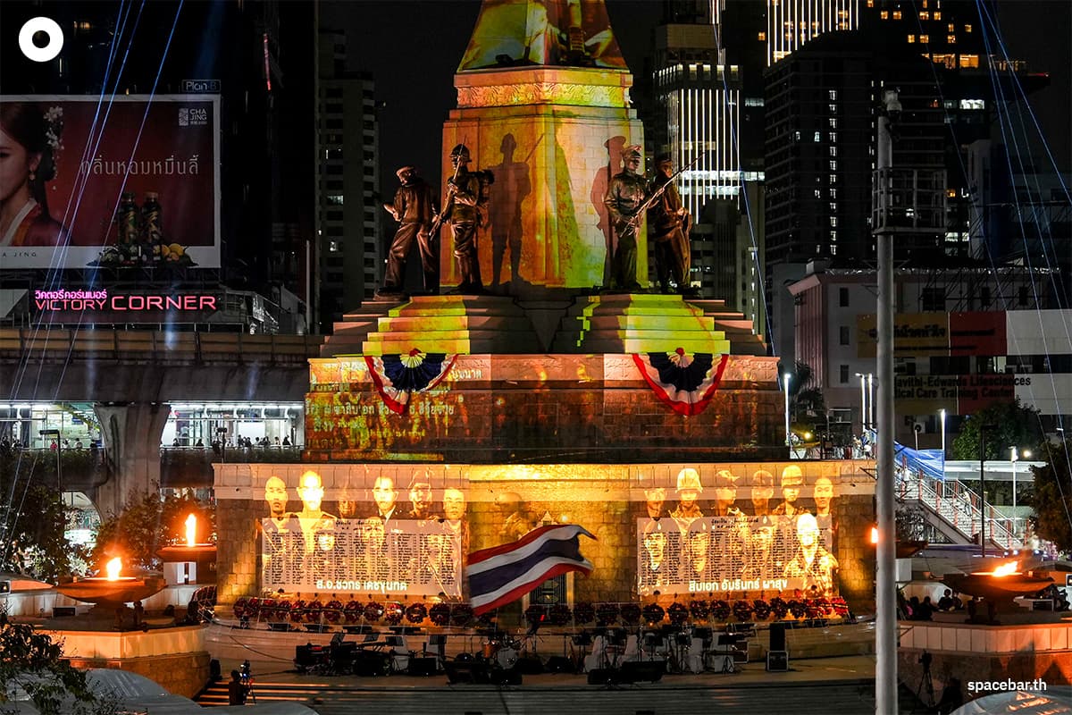 Victory-monument-3Feb26-SPACEBAR-Photo10.jpg