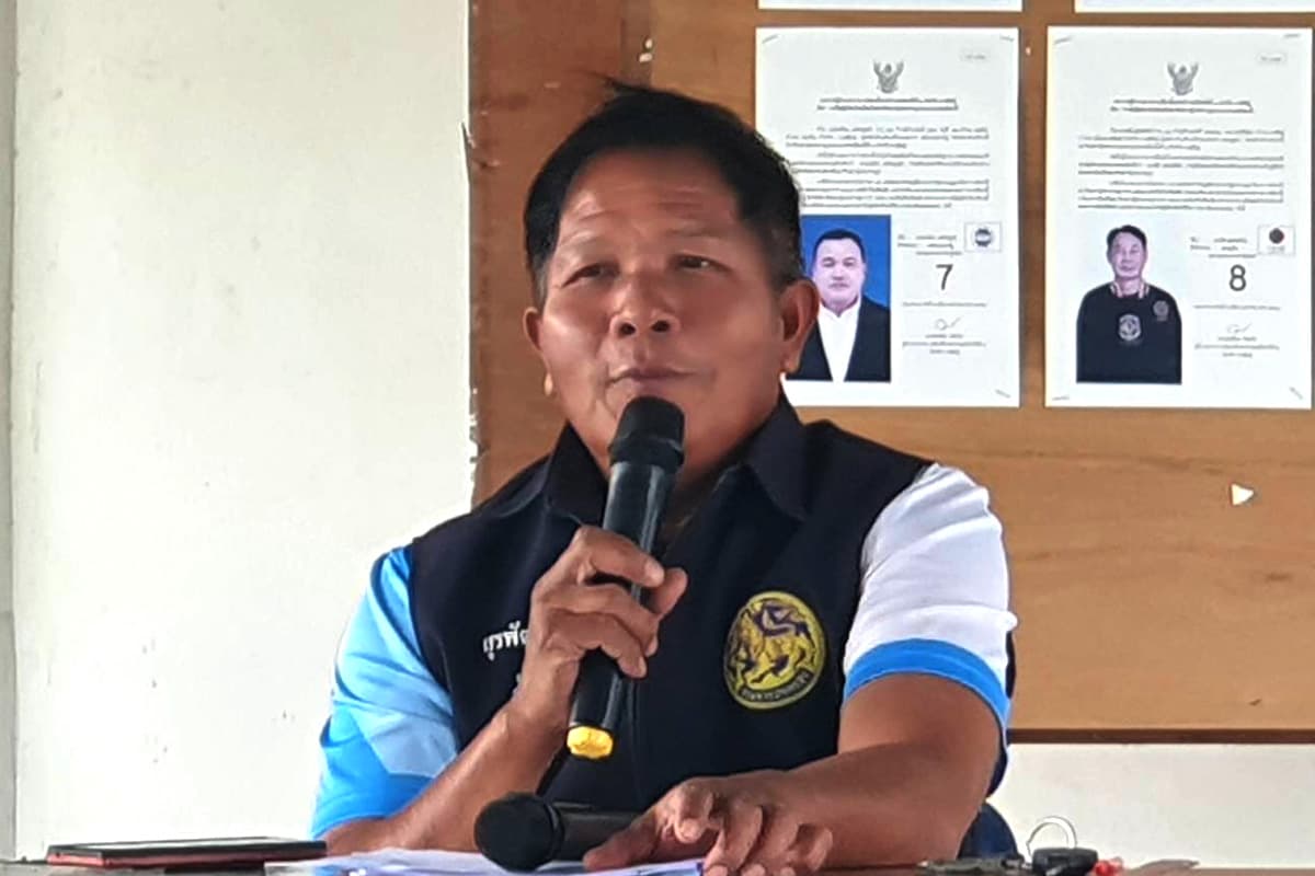 Villagers-express-concerns-about-not-receiving-their-State-Welfare-Card- benefits-SPACEBAR-Photo02.jpg