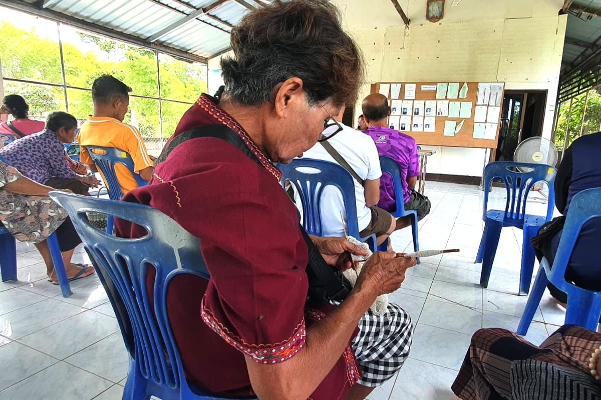 Villagers-express-concerns-about-not-receiving-their-State-Welfare-Card- benefits-SPACEBAR-Photo03-1.jpg