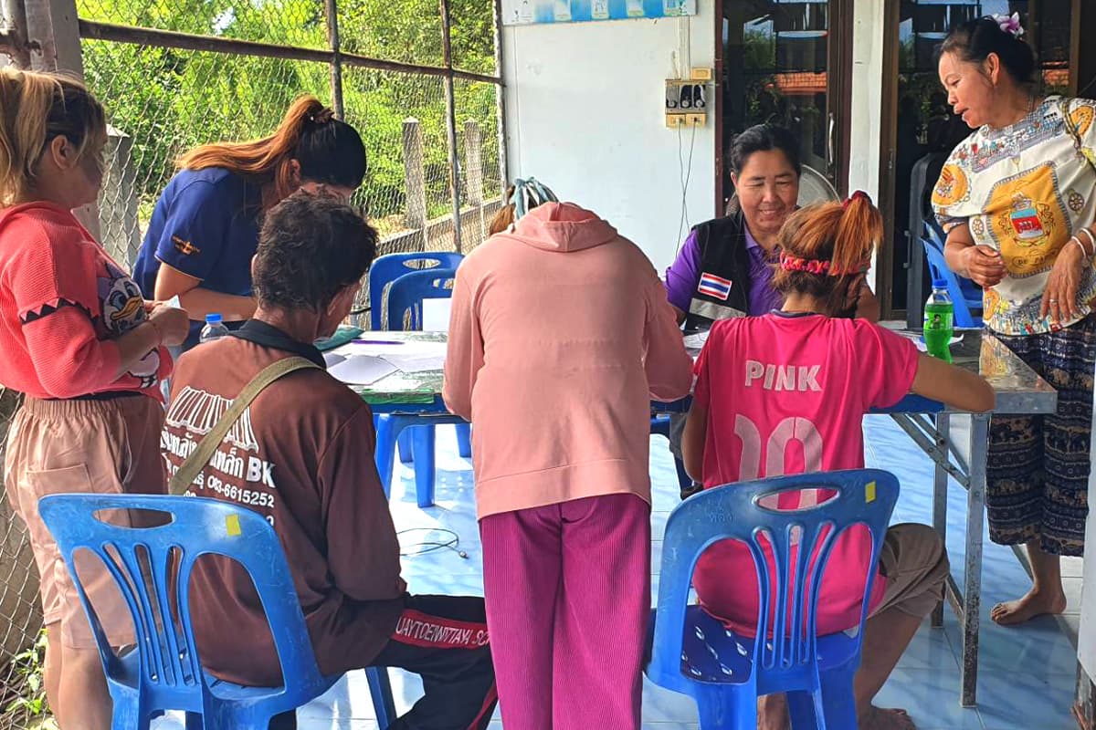 Villagers-express-concerns-about-not-receiving-their-State-Welfare-Card- benefits-SPACEBAR-Photo05.jpg