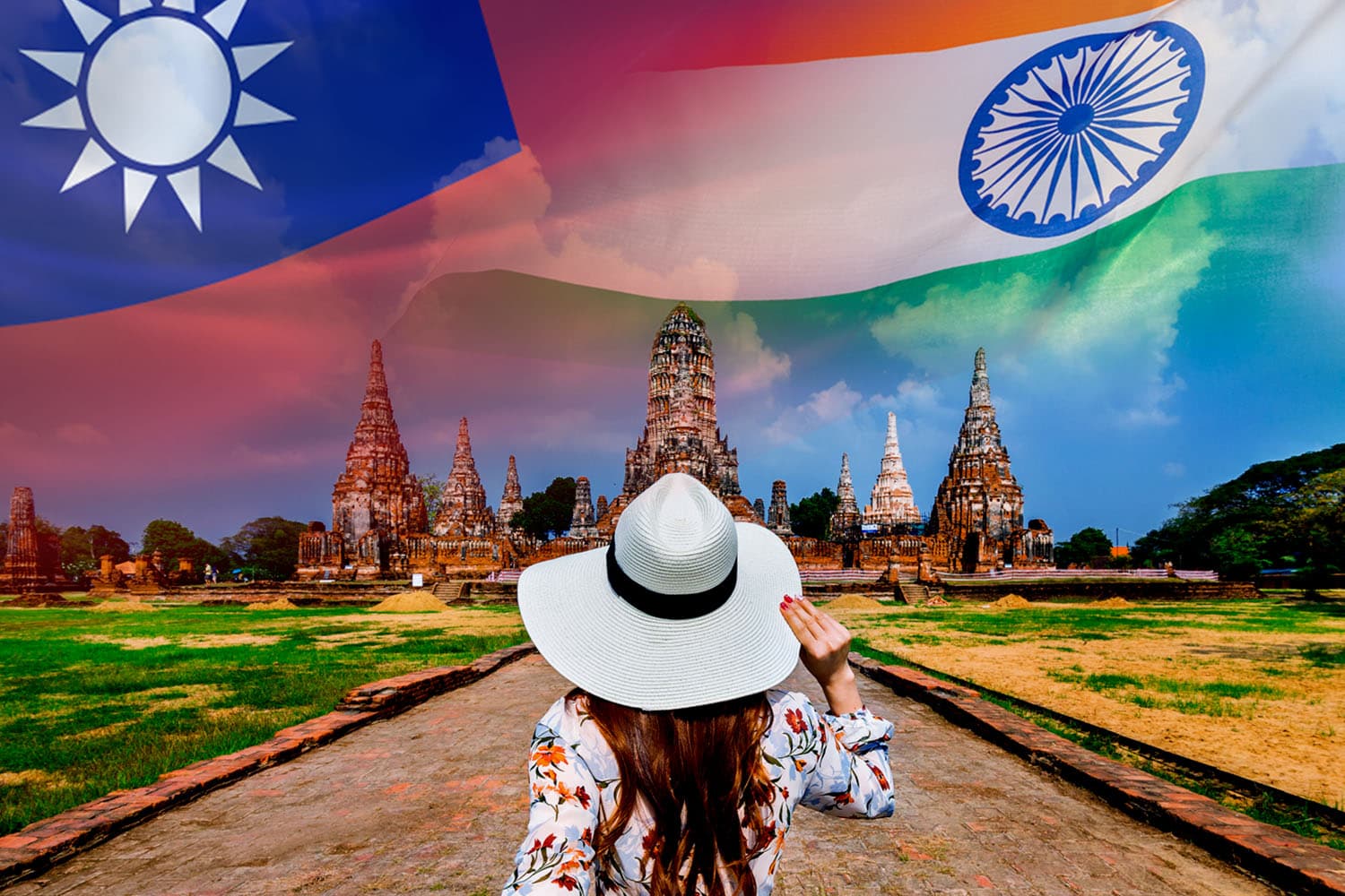 Visa_free_thailand_taiwan_india_SPACEBAR_Hero_8ff99f83e2.jpg