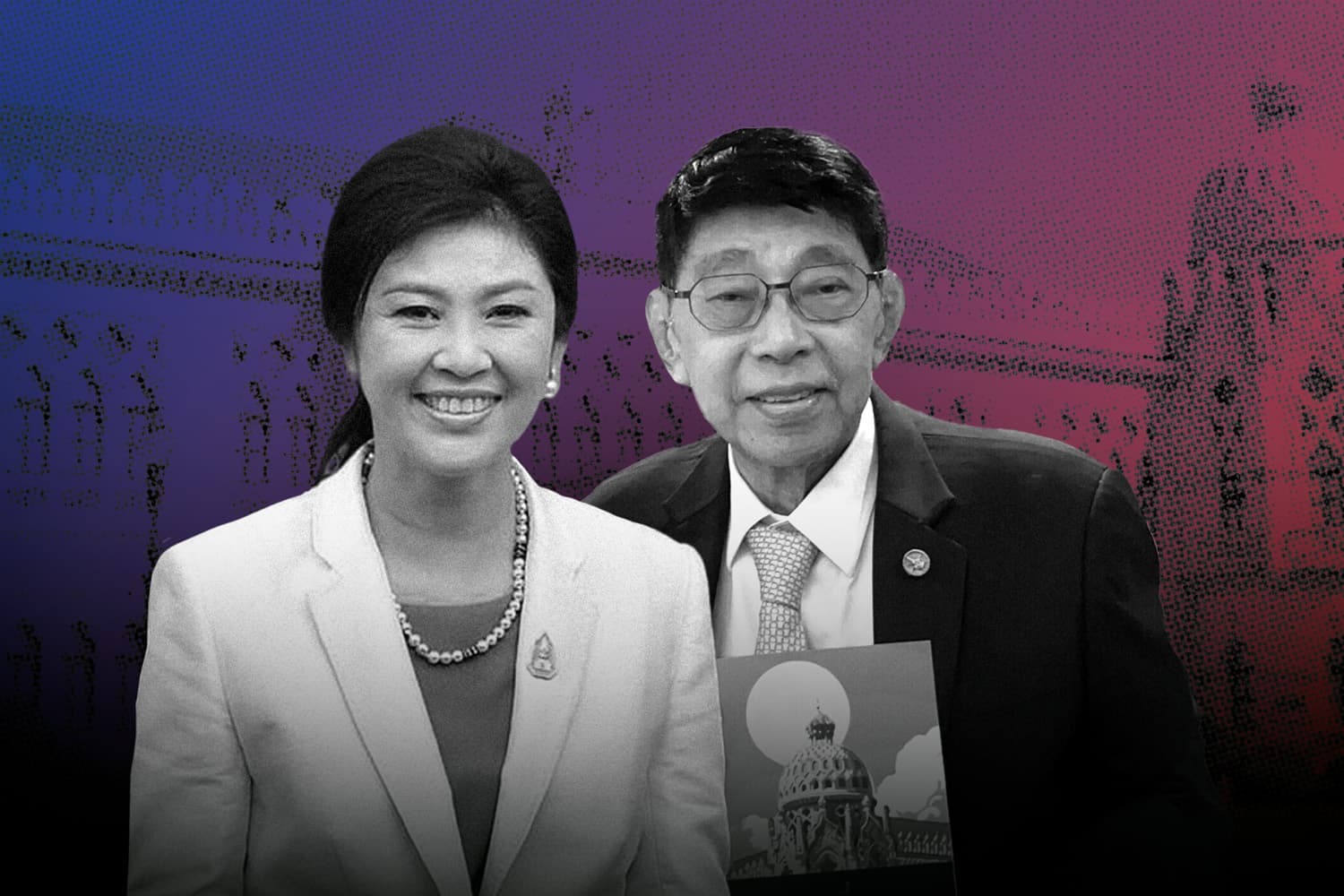 Vishnu_Kruangarn_Leave_a_comment_Yingluck_Shinawatra_SPACEBAR_Hero_6d443c6e47.jpg