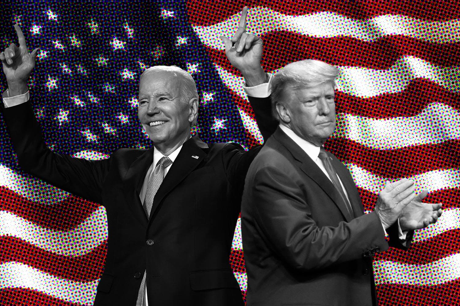 Voters_say_neither_Biden_nor_Trump_should_run_in_2024_SPACEBAR_Hero_676ef51f27.jpeg