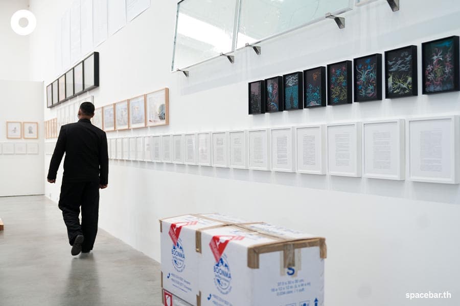 WAREHOUSE_BANGKOK_CITY_CITY_GALLERY_SPACEBAR_Photo02_3c523da780.jpeg