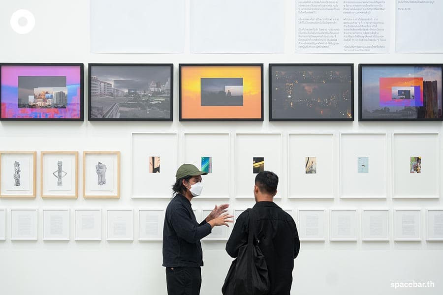 WAREHOUSE_BANGKOK_CITY_CITY_GALLERY_SPACEBAR_Photo03_b403c69240.jpeg