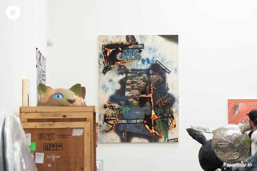 WAREHOUSE_BANGKOK_CITY_CITY_GALLERY_SPACEBAR_Photo09_234ea78491.jpeg