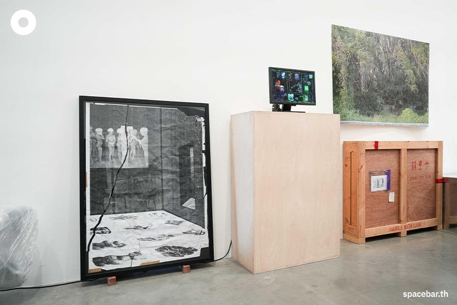 WAREHOUSE_BANGKOK_CITY_CITY_GALLERY_SPACEBAR_Photo11_811d97b5bd.jpeg