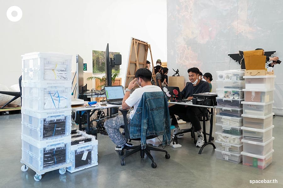 WAREHOUSE_BANGKOK_CITY_CITY_GALLERY_SPACEBAR_Photo12_e45441726f.jpeg