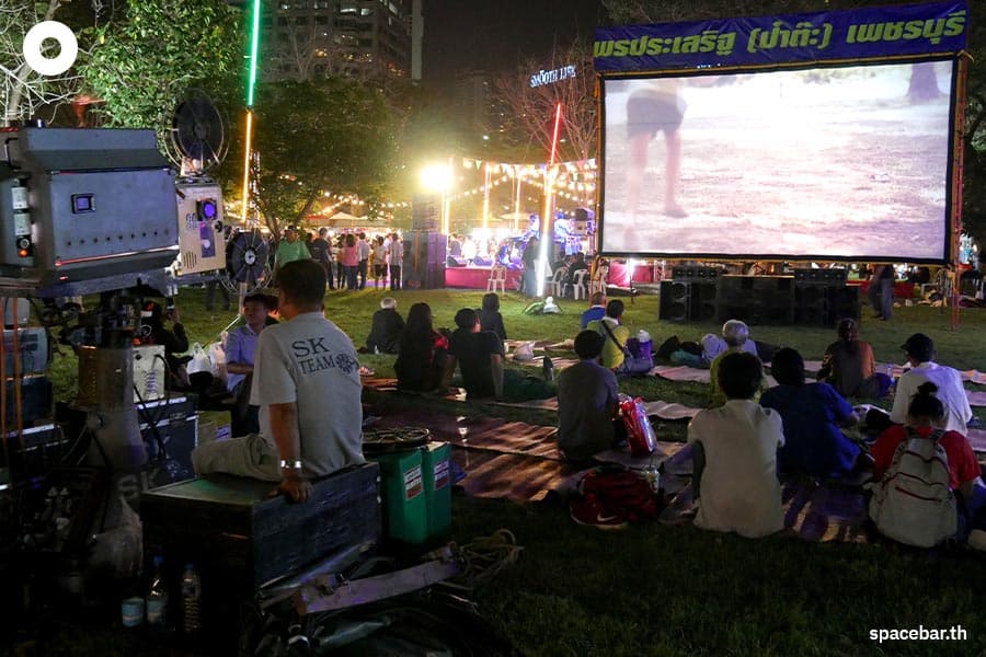 WHAT_IF_Thai_Government_Actively_Supports_the_Entertainment_Industry_SPACEBAR_Photo01_d28a6a4c11.jpeg