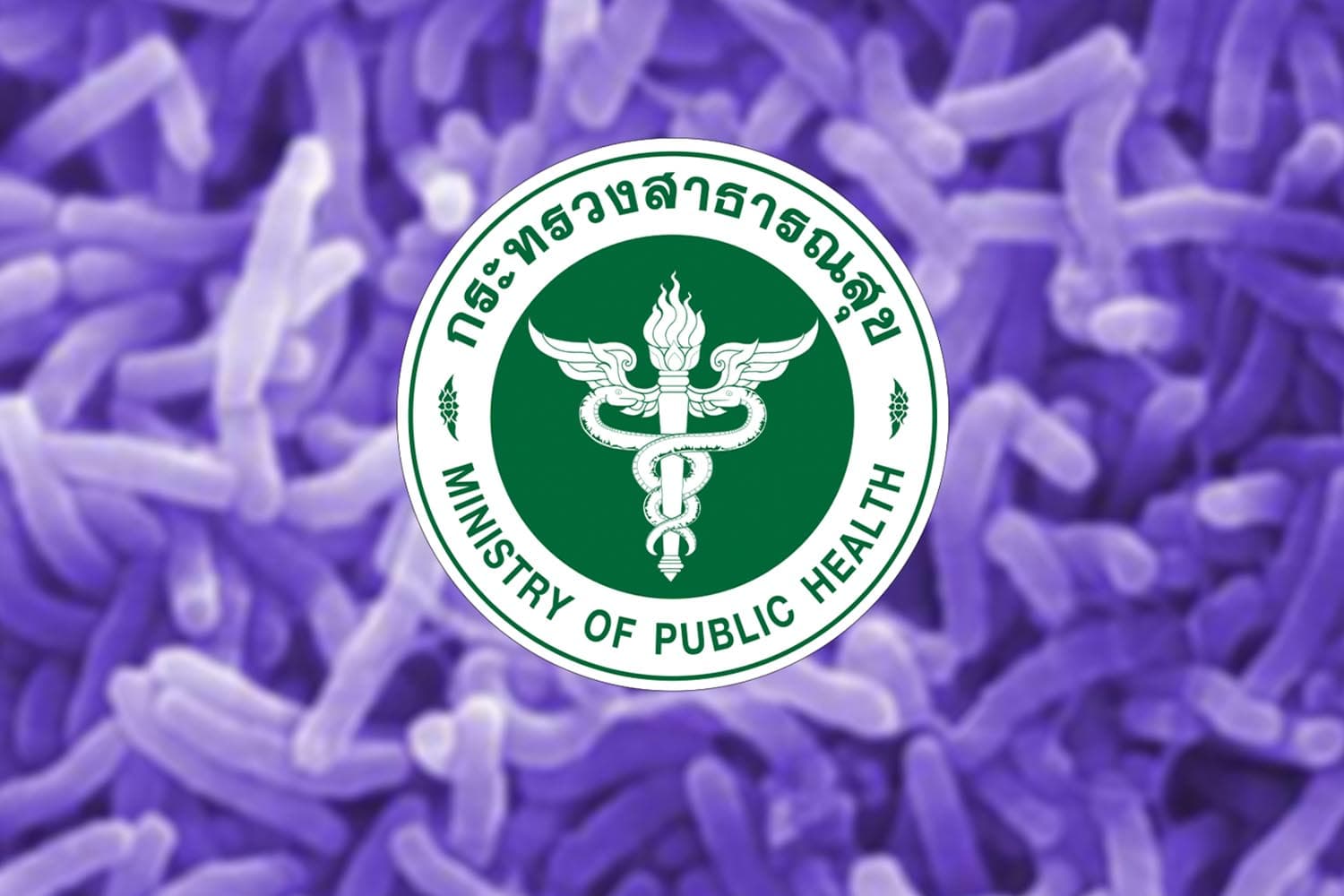WHO_Cholera_SPACEBAR_Hero_ec44d1d870.jpg