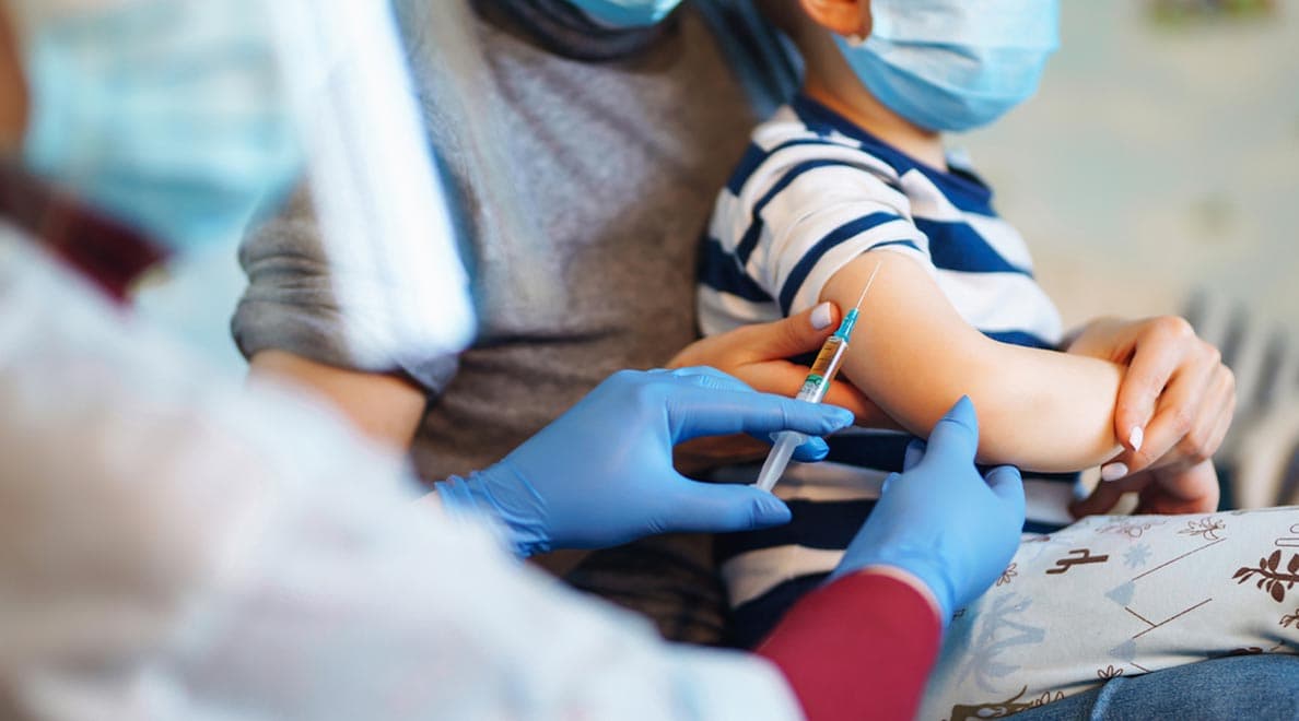 WHO_and_CDC_new_report_Measles_is_now_an_imminent_global_threat_SPACEBAR_Hero_823f7e189b.jpeg
