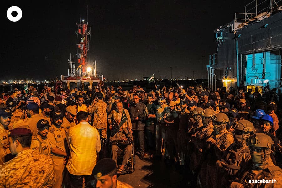 WHO_warns_biological_risk_after_Sudan_fighters_seize_lab_SPACEBAR_Photo01_d2896d114e.jpeg
