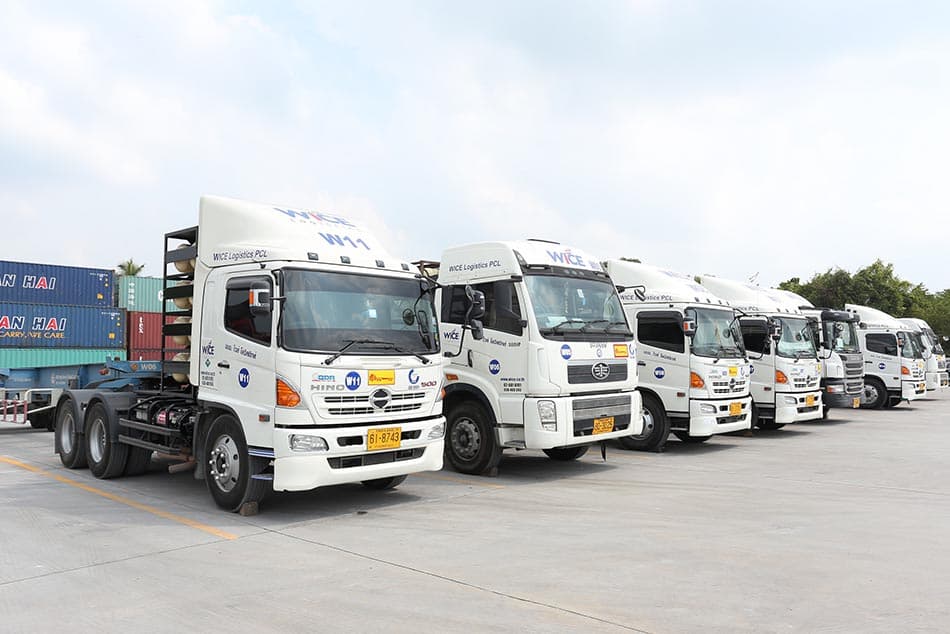WICE_logistic_business_plan_3_year_leader_asia_new_high_etl_mai_SPACEBAR_Photo02_e0a45d6723.jpeg