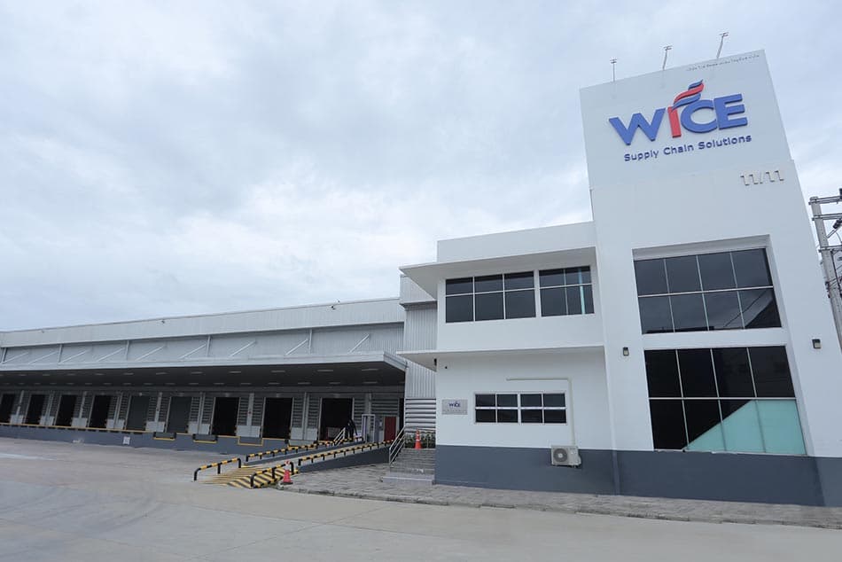 WICE_logistic_business_plan_3_year_leader_asia_new_high_etl_mai_SPACEBAR_Photo04_b0805dc84e.jpeg