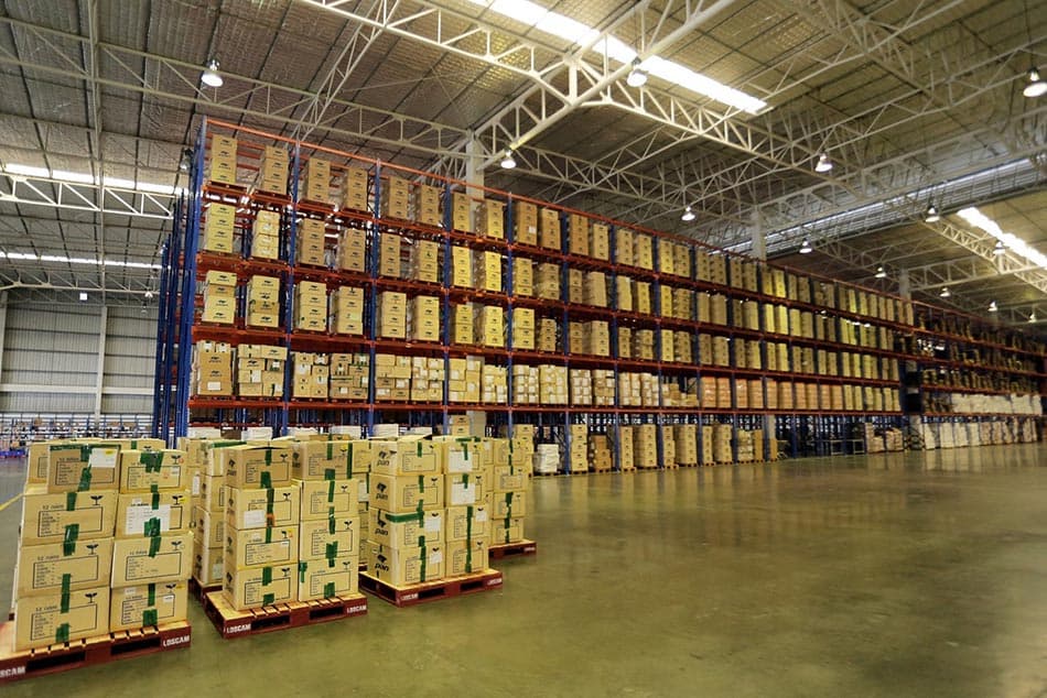 WICE_logistic_business_plan_3_year_leader_asia_new_high_etl_mai_SPACEBAR_Photo05_a80c5f0bfd.jpeg