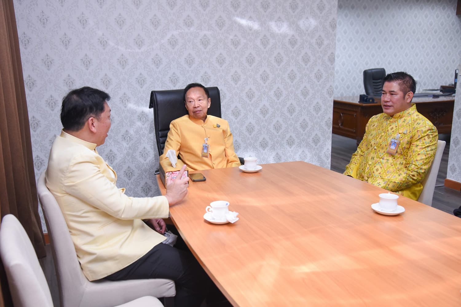 Waiting_for_Patcharawat_Thammanat_to_clear_up_land_issues_ALRO_Khao_Yai_SPACEBAR_Hero_9f789a0b7b.jpg