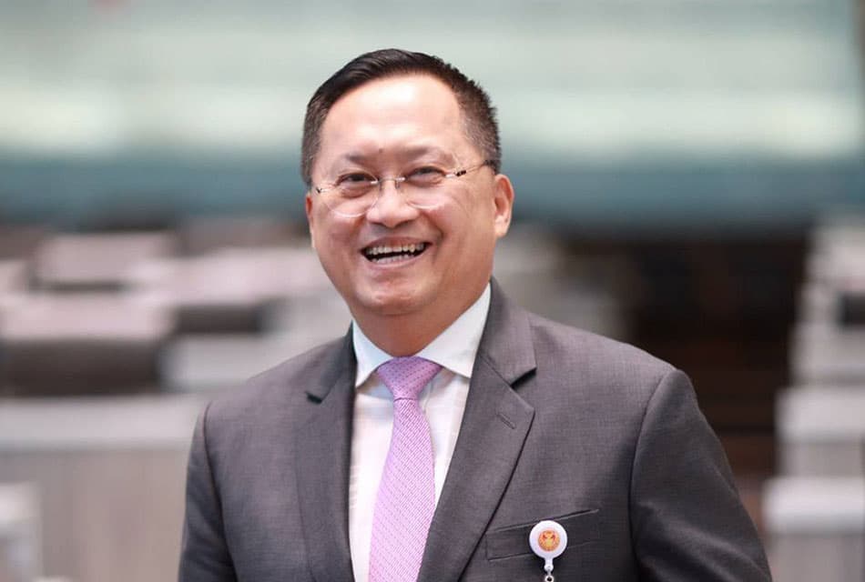 Wanchai_believes_that_Pheuthai_will_be_able_to_form_a_government_for_sure_the_senators_are_ready_to_support_SPACEBAR_Thu_4e2d425473.jpeg