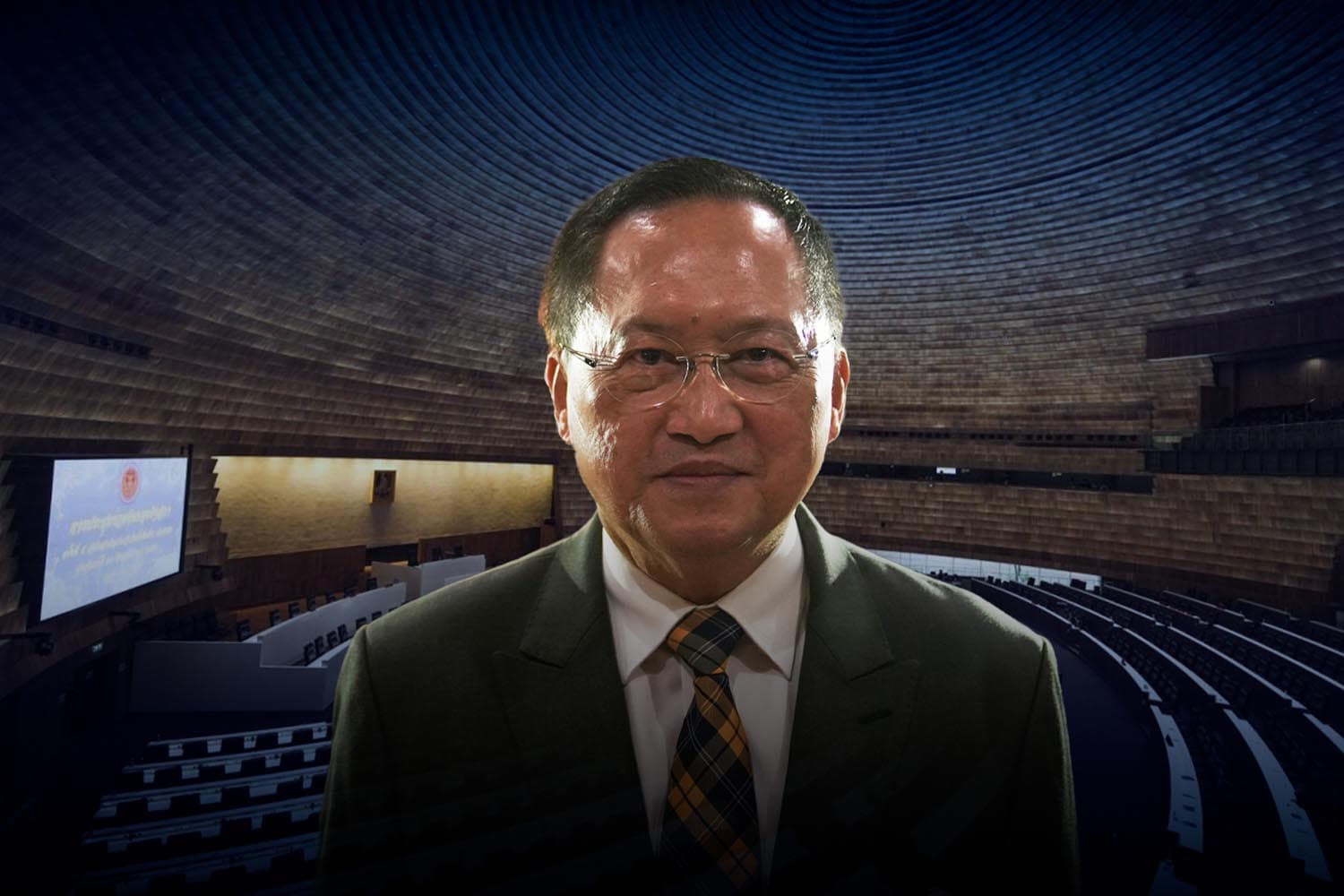 Wanchai_said_blue_senators_in_entire_hor_not_give_the_bargaining_power_to_become_pm_SPACEBAR_Hero_937af8bd7b.jpg