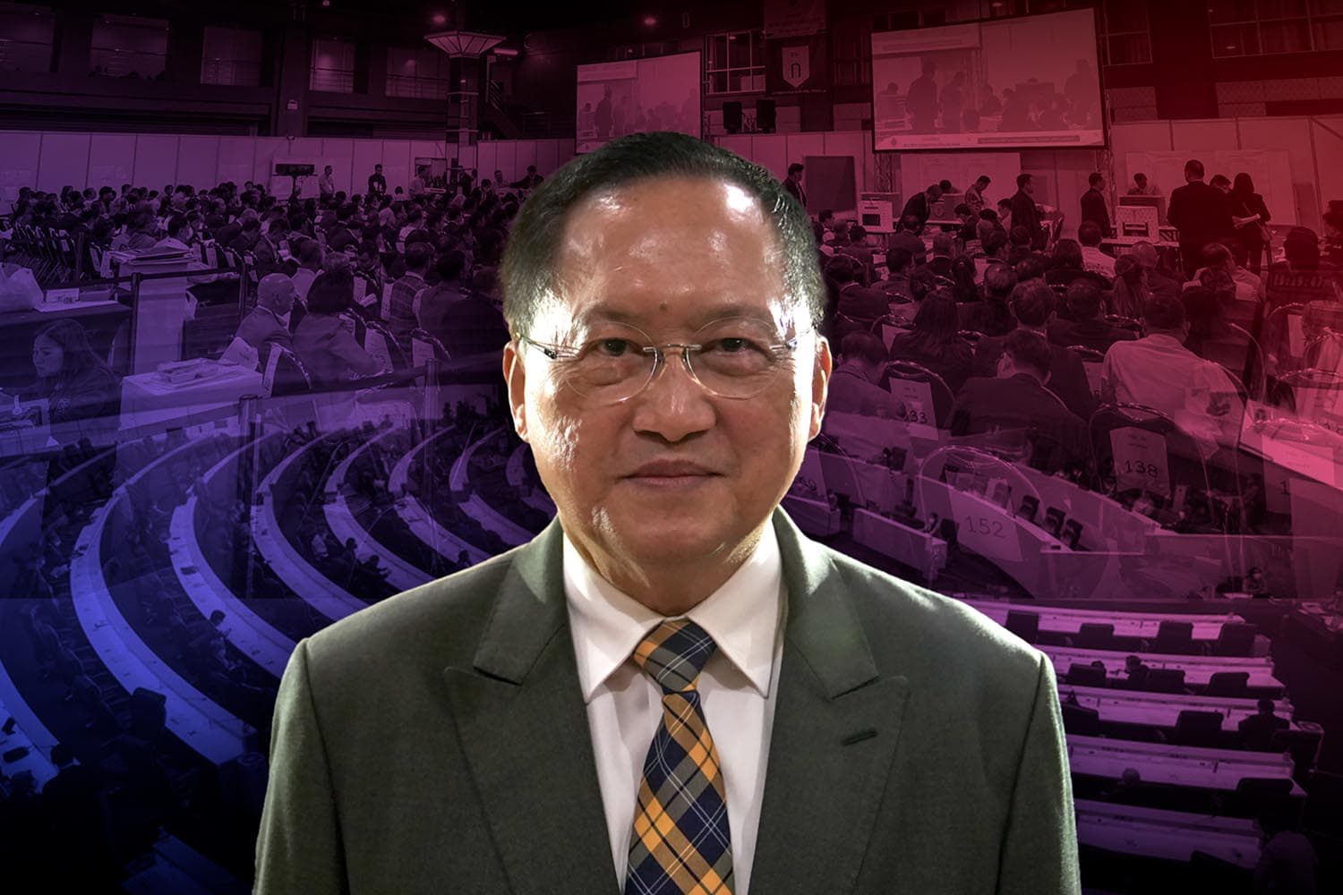 Wanchai_suggests_amending_the_constitution_changing_the_process_of_selecting_senators_SPACEBAR_Hero_f870bd6dc5.jpg