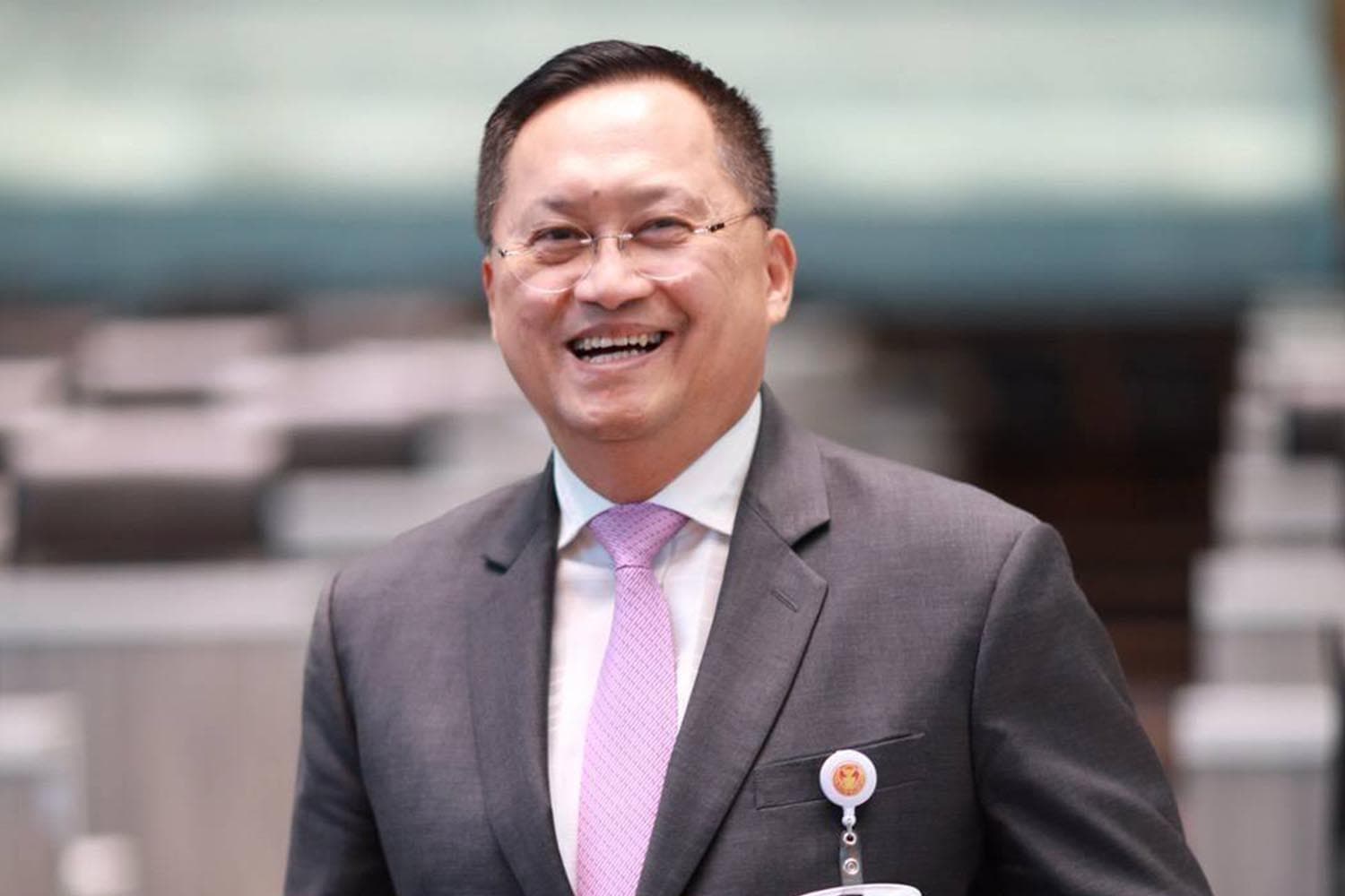 Wanchai_warns_political_parties_campaigning_by_blaming_senators_SPACEBAR_Hero_5b7ef23b16.jpeg