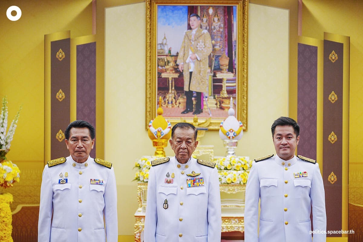 Wannor_Padipat_Pichet_council_president_and_vice_chairman_of_the_council_SPACEBAR_Photo00_c93c3d3a7a.jpeg