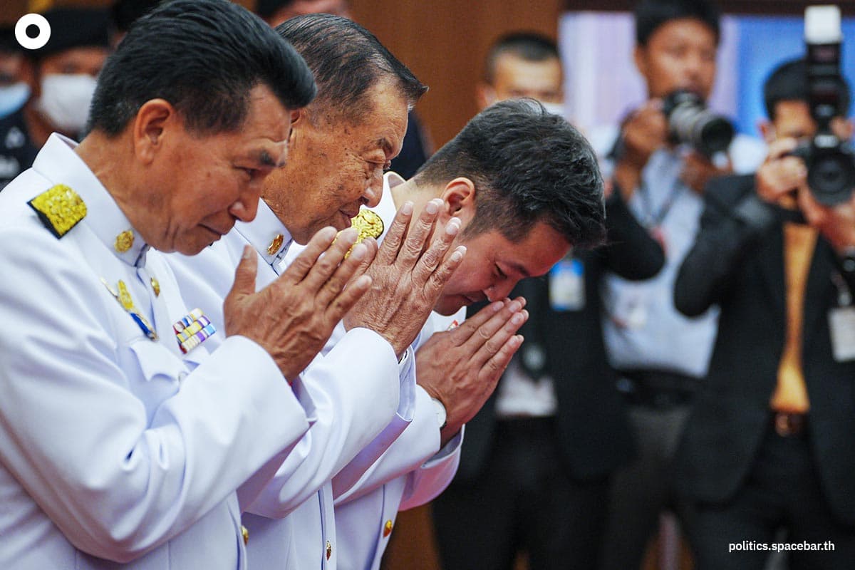 Wannor_Padipat_Pichet_council_president_and_vice_chairman_of_the_council_SPACEBAR_Photo01_898c68b74a.jpeg