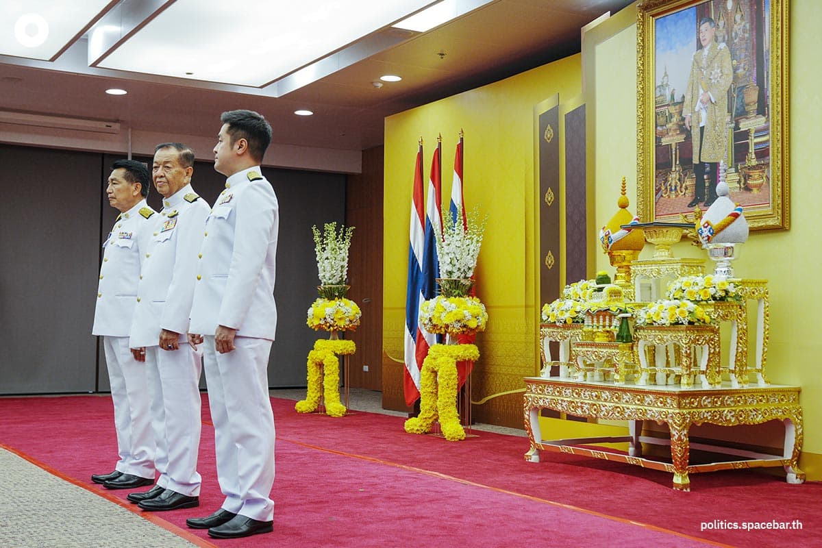 Wannor_Padipat_Pichet_council_president_and_vice_chairman_of_the_council_SPACEBAR_Photo04_d3136d6800.jpeg