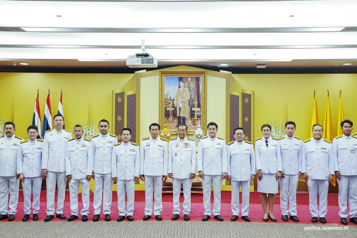 Wannor_Padipat_Pichet_council_president_and_vice_chairman_of_the_council_SPACEBAR_Photo07_fa5660af67.jpeg