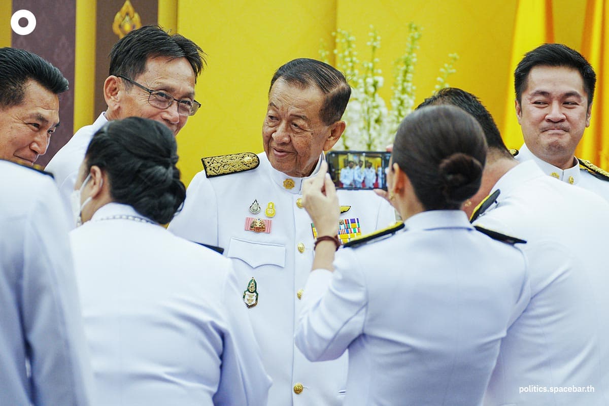 Wannor_Padipat_Pichet_council_president_and_vice_chairman_of_the_council_SPACEBAR_Photo08_08250b0c93.jpeg