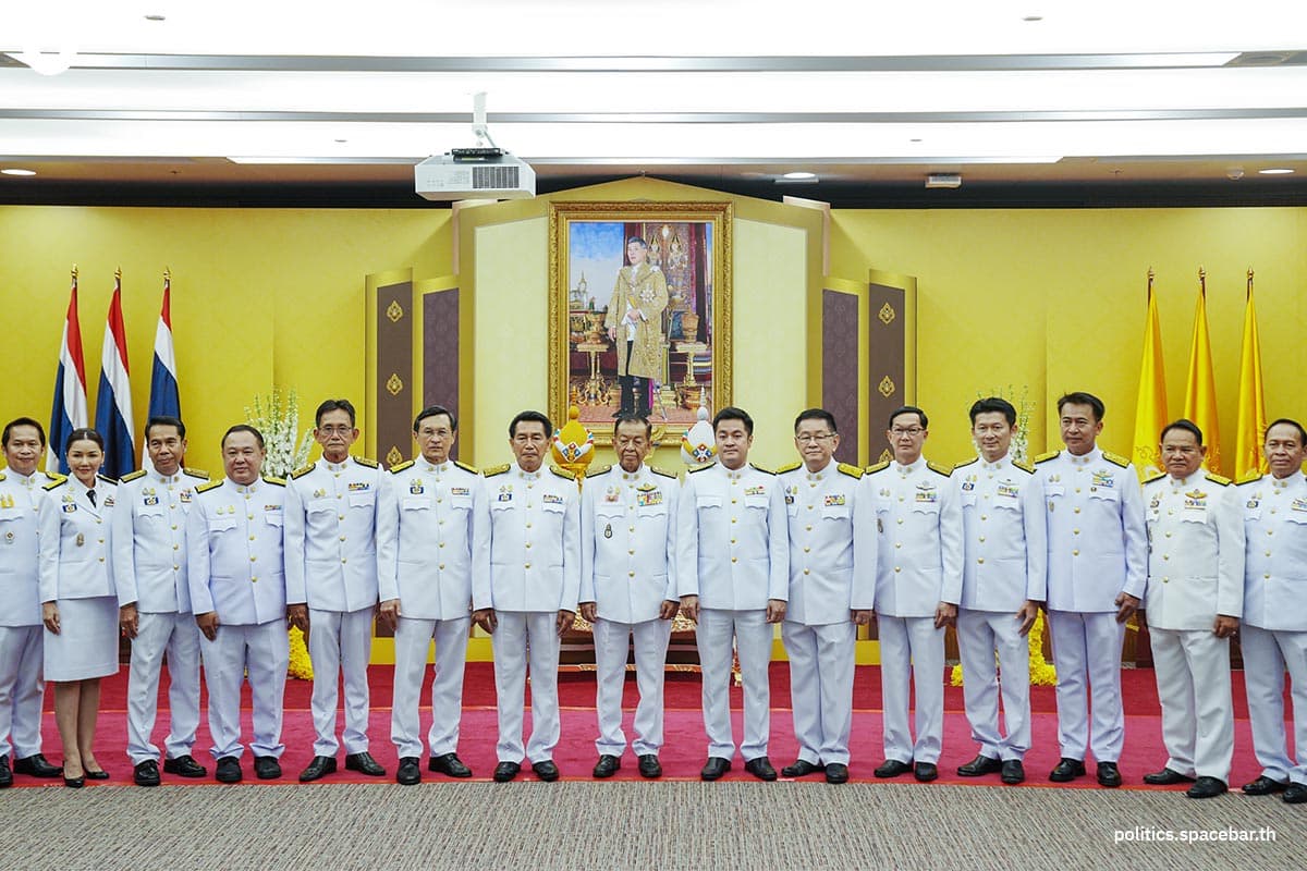 Wannor_Padipat_Pichet_council_president_and_vice_chairman_of_the_council_SPACEBAR_Photo09_de8cb46581.jpeg