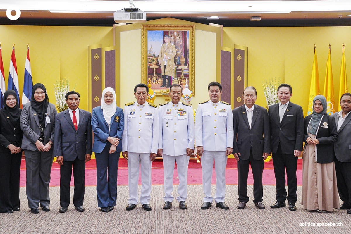 Wannor_Padipat_Pichet_council_president_and_vice_chairman_of_the_council_SPACEBAR_Photo10_f07dc10634.jpeg