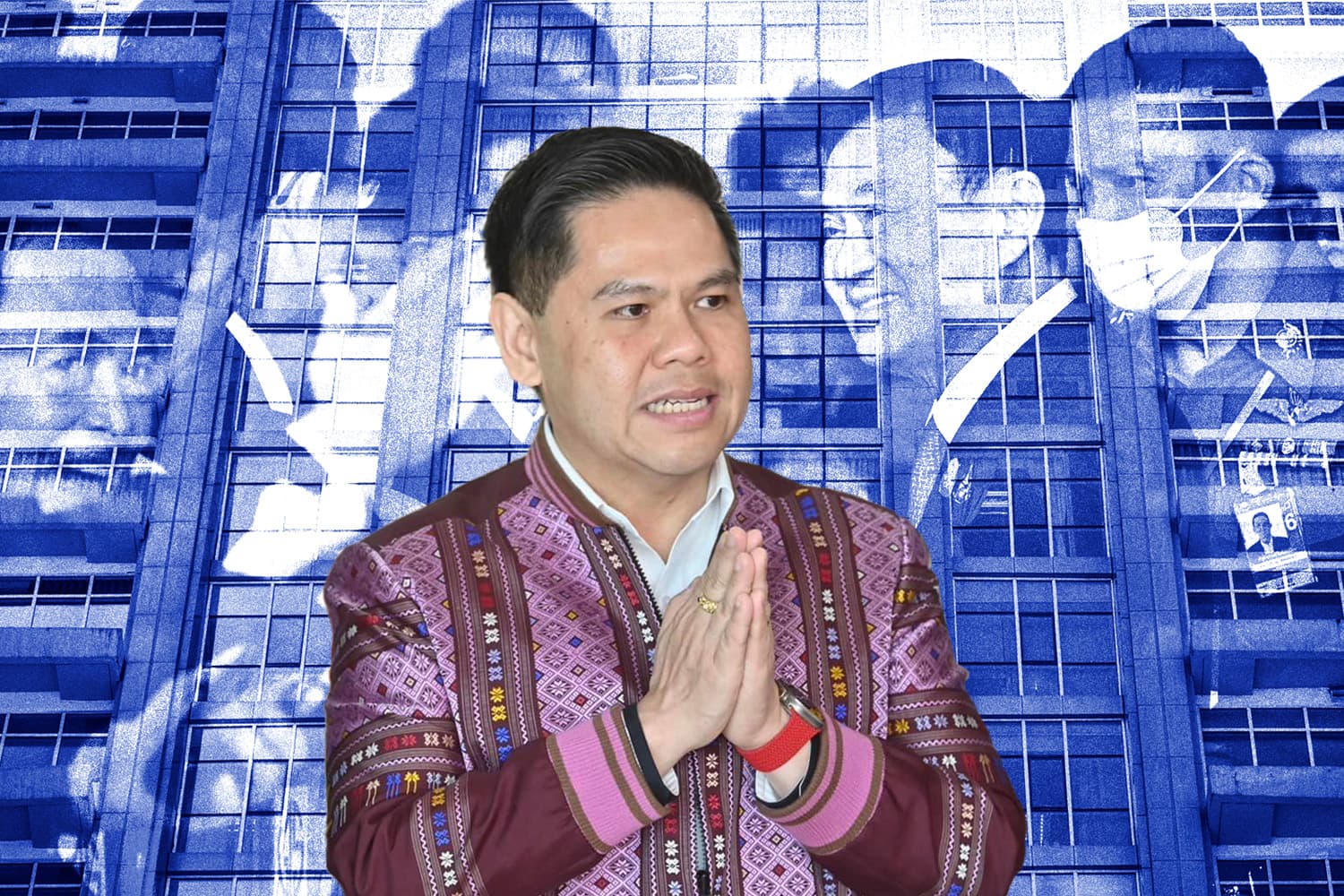 Warawut_Silpaarcha_warns_opposition_Don_t_debate_Thaksin_SPACEBAR_Hero_30ba5decf9.jpg