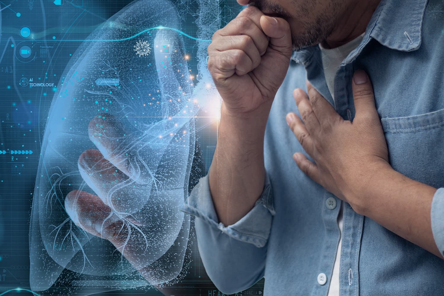 Warning_of_dangers_from_Tuberculosis_in_2024_patients_surge_more_than_13000_deaths_SPACEBAR_Hero_95f86750ad.jpg