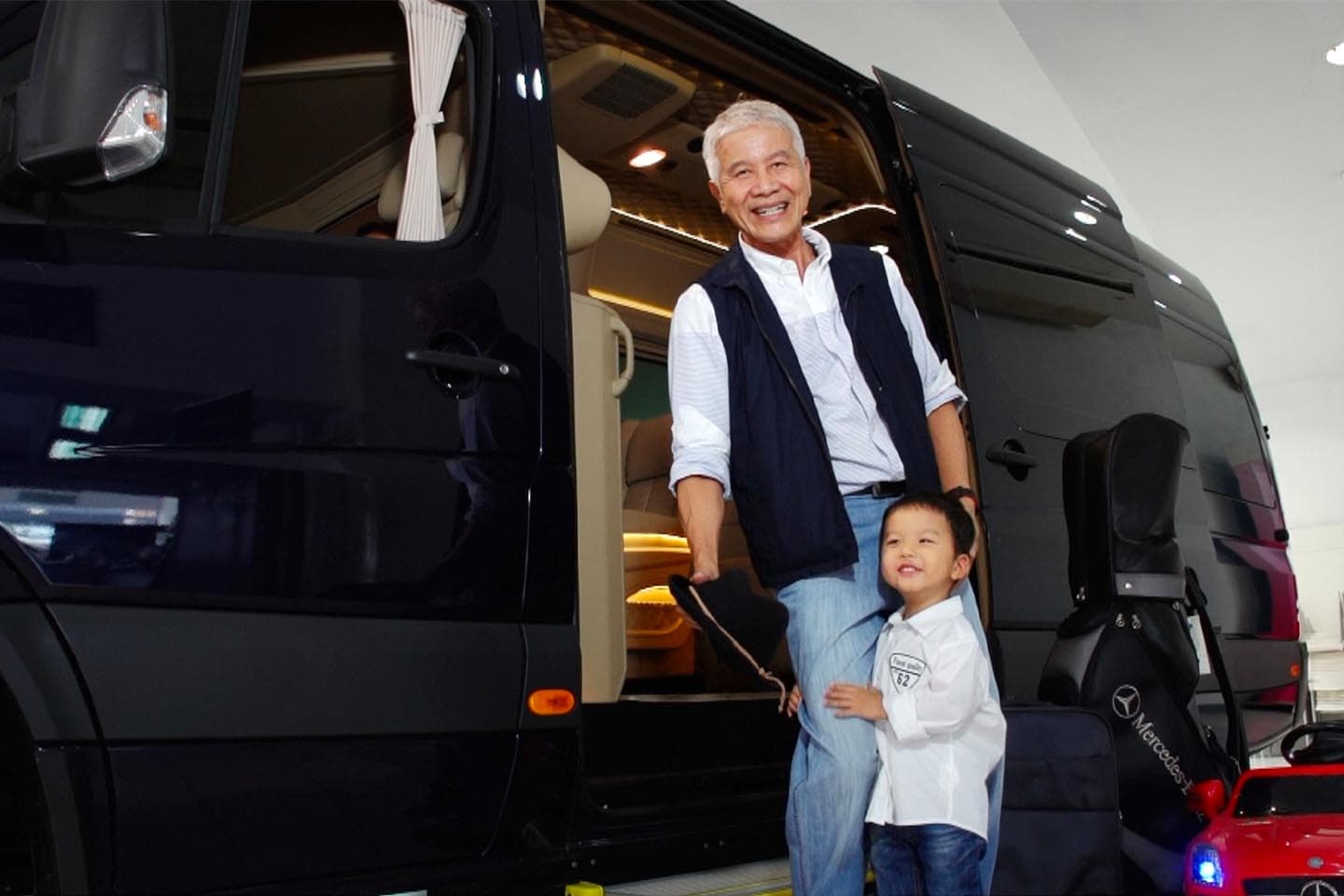 Wason_Benz_Thonglor_Died_age_76_Mercedes_Benz_Thailand_SPACEBAR_Main_2fc71781f0.jpeg