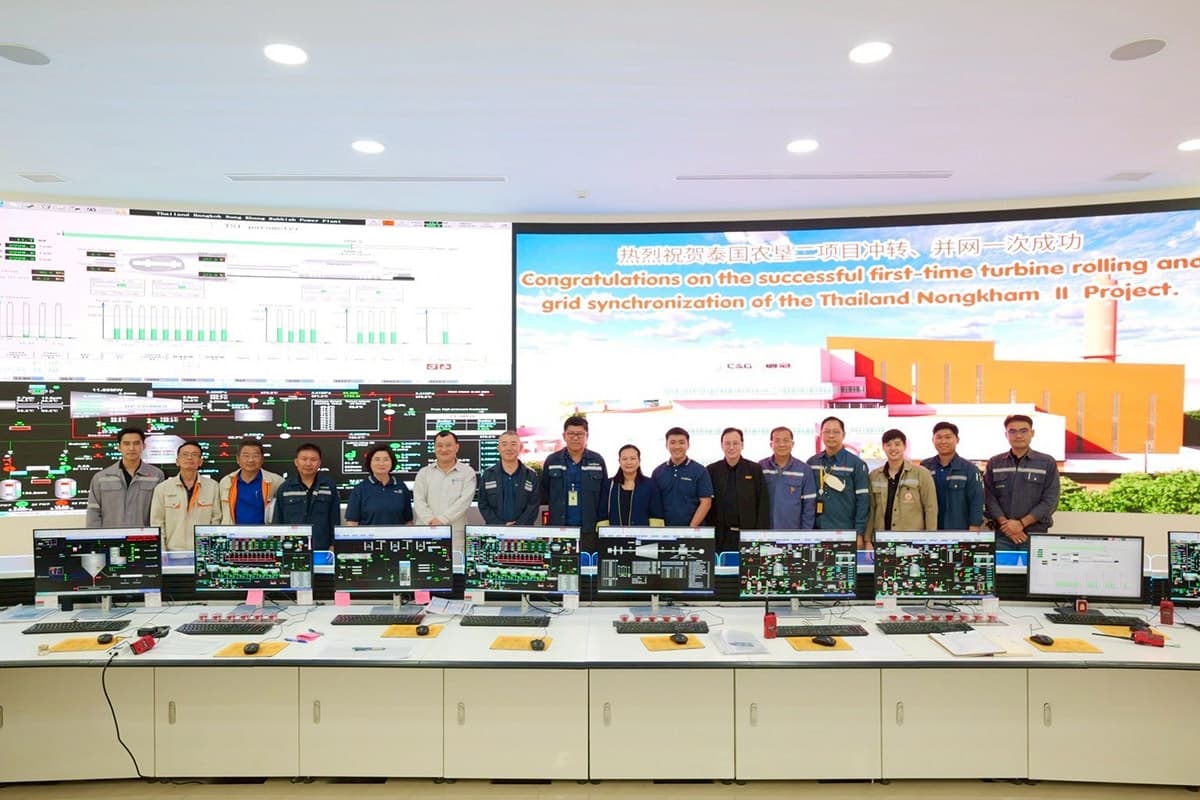 Wasteto-energy-power-plant-SPACEBAR-Photo03.jpg