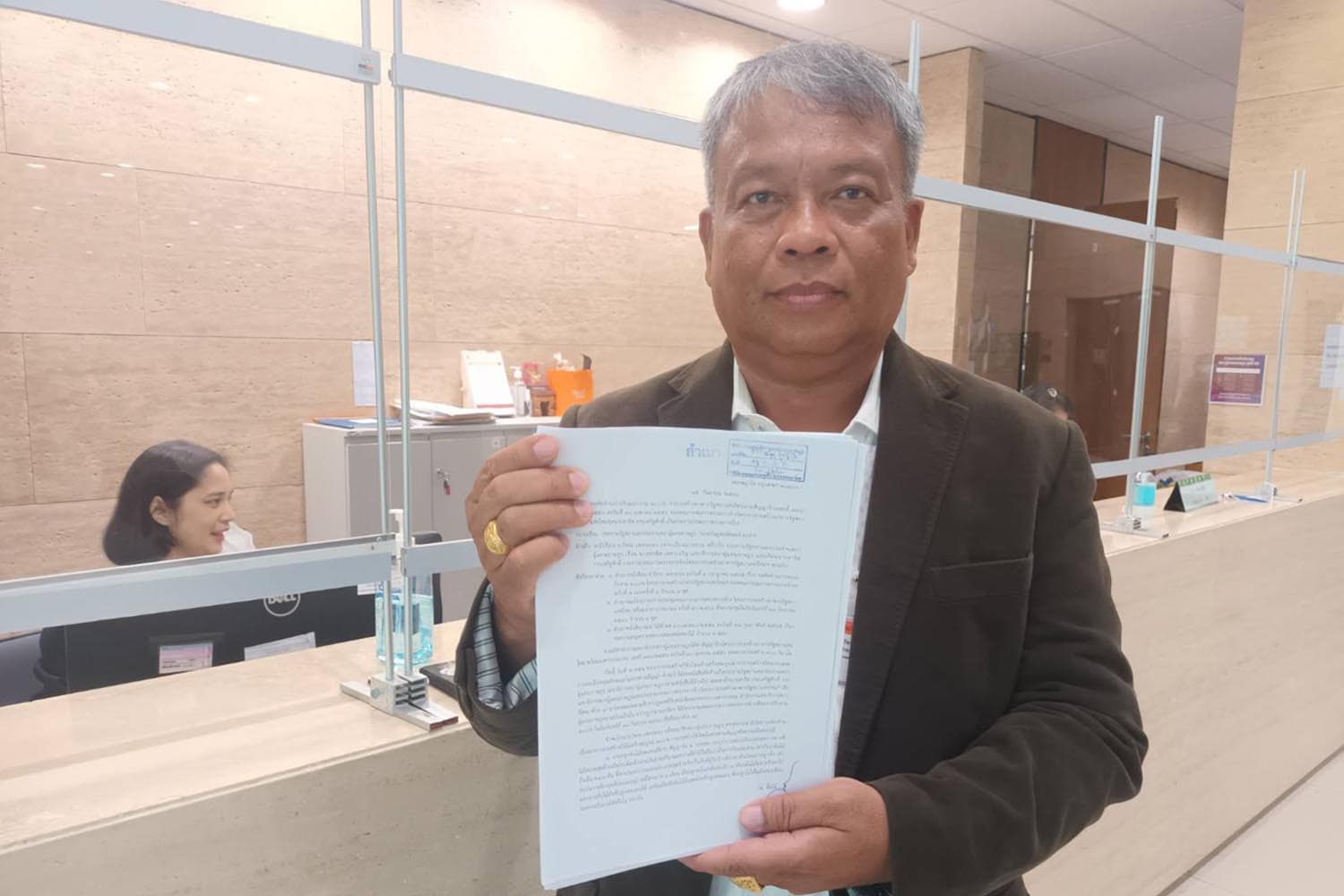 Watchara_opposes_inspection_of_parliamentary_construction_work_assignment_100_percent_SPACEBAR_Hero_bcd3858e44.jpeg