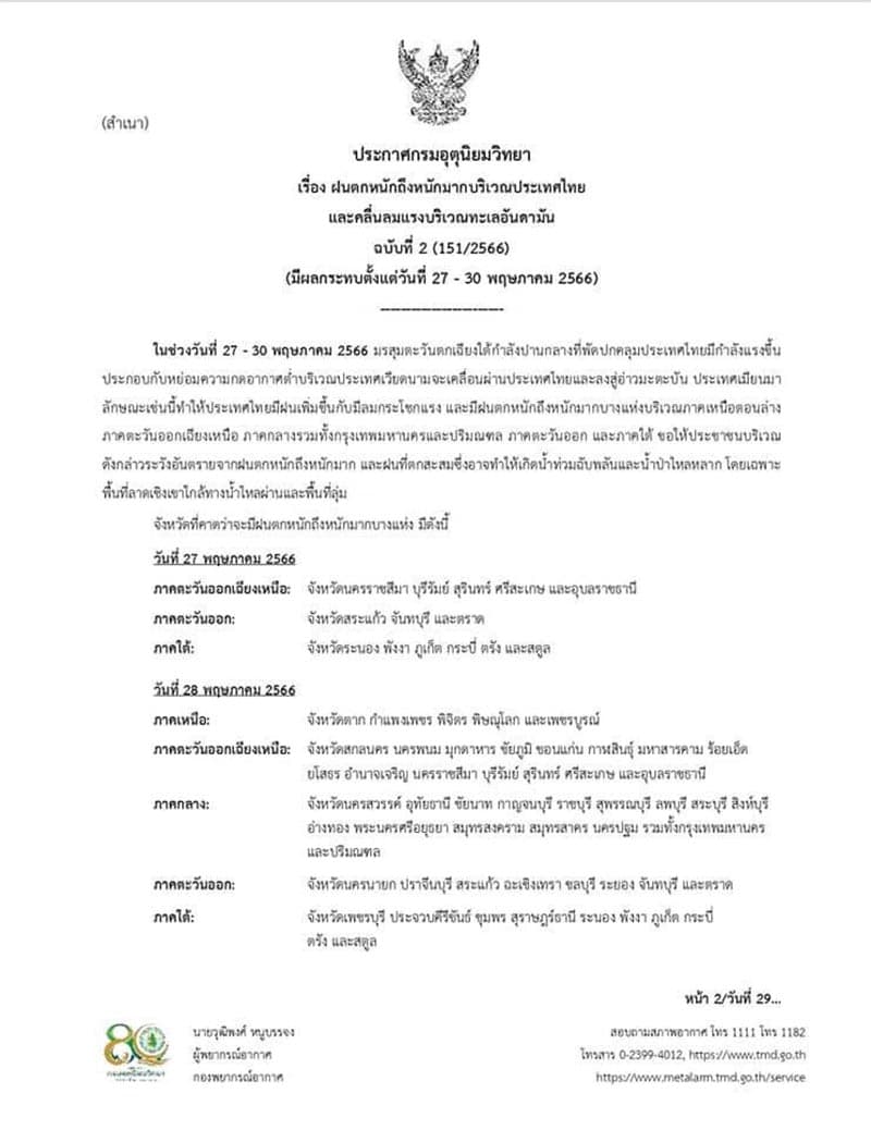 Weather_Forecast_Warning_Heavy_Rain_27_30_May2023_SPACEBAR_Photo_V01_8583a5d24e.jpeg