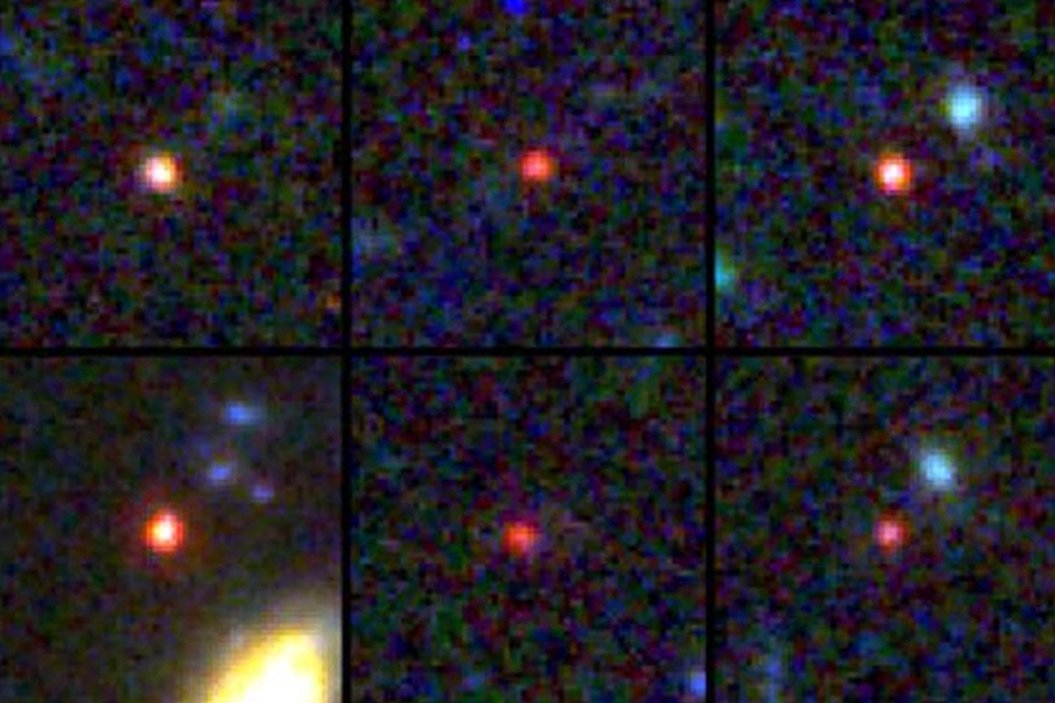 Webb_telescope_makes_surprising_galactic_discovery_in_the_distant_universe_SPACEBAR_Hero_b7a267e641.jpeg