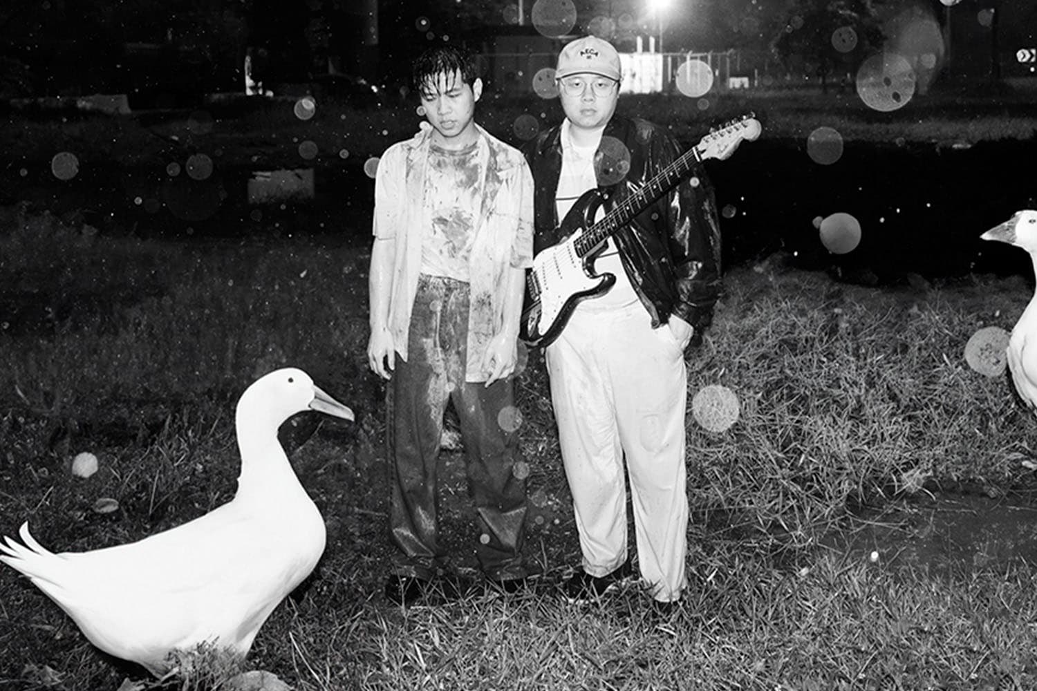 Whal_and_dolph_new_song_blown_SPACEBAR_Hero_836b3b577a.jpg
