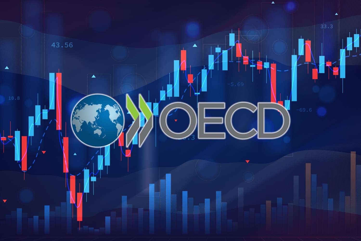 ไทยต้องปฏิรูปอะไรบ้างก่อนเข้า OECD