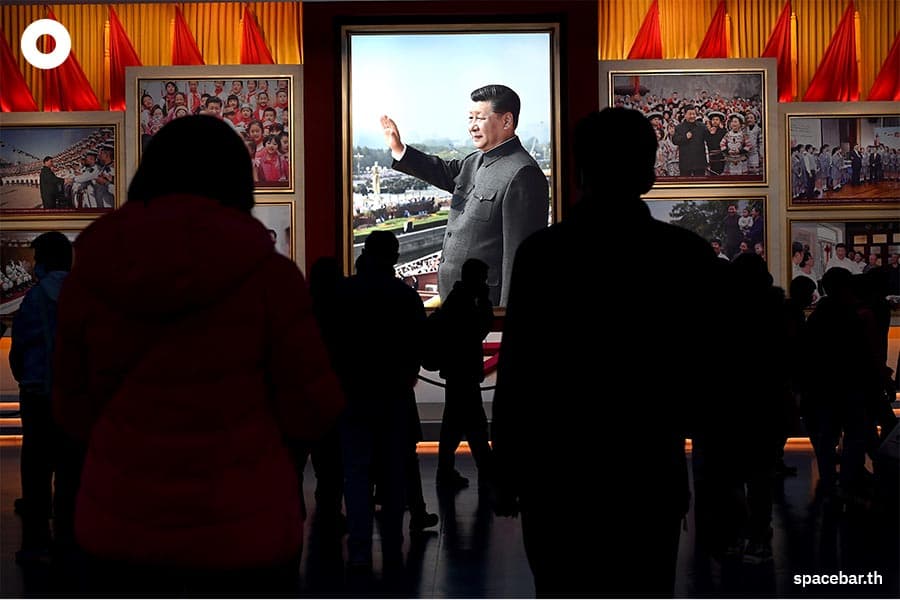 What_Chinas_two_sessions_gathering_why_does_matter_SPACEBAR_Photo01_7db6b5c022.jpeg