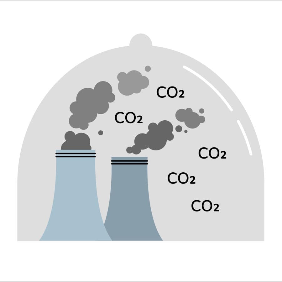 What_is_Carbon_capture_how_does_fight_climate_change_SPACEBAR_Photo03_b1d9dcab2d.jpeg