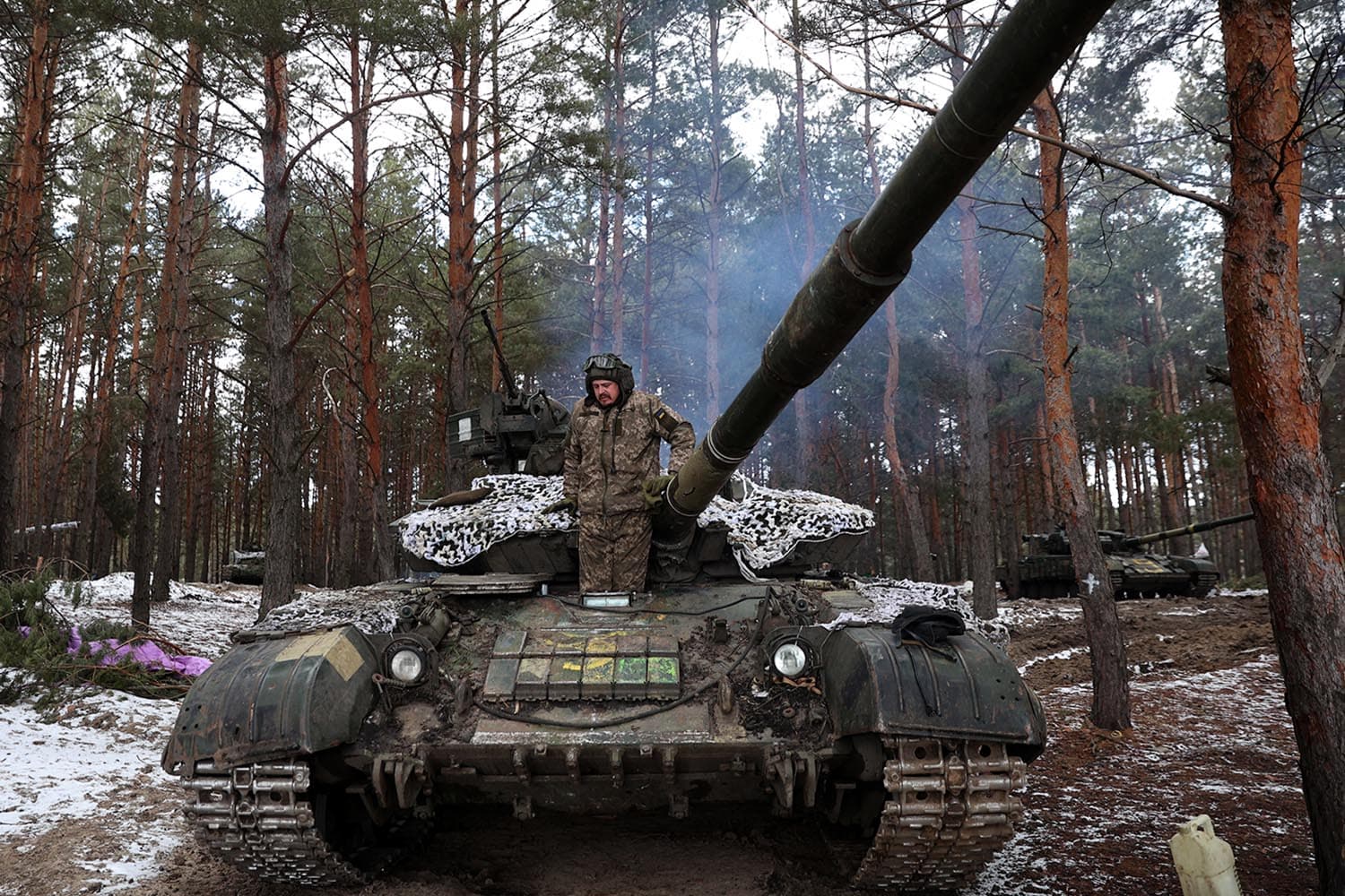 What_is_Depleted_uranium_ammunition_russia_ukraine_war_SPACEBAR_Hero_80ac4aef6d.jpeg