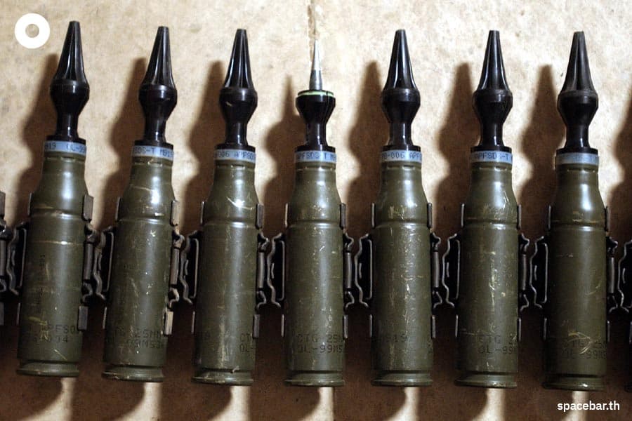 What_is_Depleted_uranium_ammunition_russia_ukraine_war_SPACEBAR_Photo02_fb3eb30433.jpeg